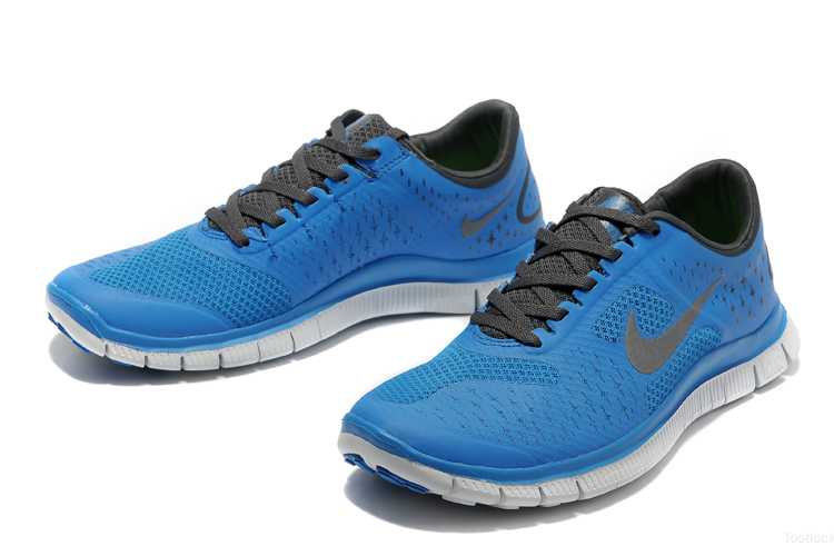 Nike 2 Free Nouveaustyle Envente Nike Run Free Chaussures